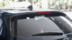 Mazda CX-5 Exterior photo
