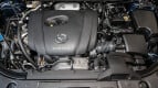 Mazda CX-5 Exterior photo