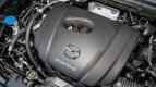 Mazda CX-5 Exterior photo