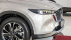 Mazda CX-5 Exterior photo