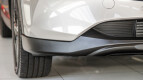 Mazda CX-5 Exterior photo