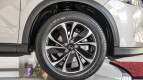 Mazda CX-5 Exterior photo