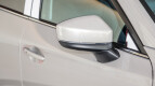 Mazda CX-5 Exterior photo