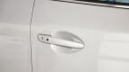 Mazda CX-5 Exterior photo
