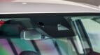 Mazda CX-5 Exterior photo
