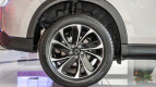 Mazda CX-5 Exterior photo