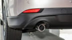 Mazda CX-5 Exterior photo