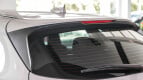 Mazda CX-5 Exterior photo