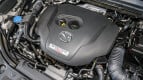 Mazda CX-5 Exterior photo
