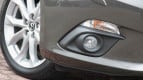 Mazda 3 Sedan Exterior photo