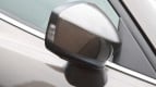 Mazda 3 Sedan Exterior photo