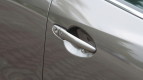 Mazda 3 Sedan Exterior photo