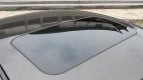 Mazda 3 Sedan Exterior photo