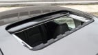 Mazda 3 Sedan Exterior photo