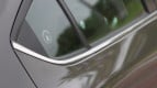 Mazda 3 Sedan Exterior photo