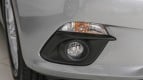 Mazda 3 Sedan Exterior photo