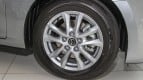 Mazda 3 Sedan Exterior photo
