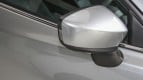 Mazda 3 Sedan Exterior photo