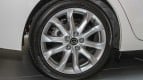 Mazda 3 Sedan Exterior photo
