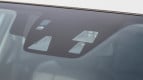 Mazda 3 Sedan Exterior photo