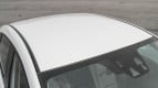 Mazda 3 Sedan Exterior photo