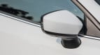 Mazda 3 Sedan Exterior photo