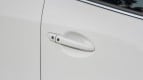 Mazda 3 Sedan Exterior photo