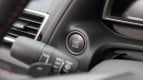 Mazda 3 Sedan Interior photo