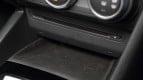 Mazda 3 Sedan Interior photo