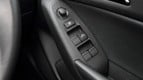 Mazda 3 Sedan Interior photo