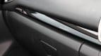 Mazda 3 Sedan Interior photo