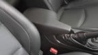 Mazda 3 Sedan Interior photo