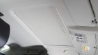 Mazda 3 Sedan Interior photo