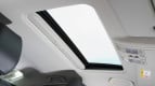 Mazda 3 Sedan Interior photo