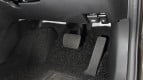 Mazda 3 Sedan Interior photo