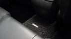 Mazda 3 Sedan Interior photo