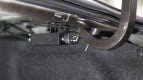 Mazda 3 Sedan Interior photo