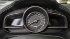 Mazda 3 Sedan Interior photo