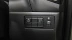 Mazda 3 Sedan Interior photo