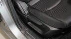 Mazda 3 Sedan Interior photo