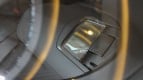 Mazda 3 Sedan Interior photo