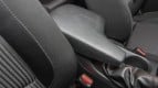 Mazda 3 Sedan Interior photo