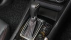 Mazda 3 Sedan Interior photo