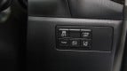 Mazda 3 Sedan Interior photo