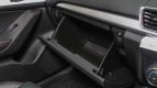 Mazda 3 Sedan Interior photo