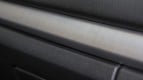 Mazda 3 Sedan Interior photo