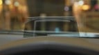 Mazda 3 Sedan Interior photo