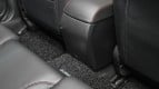 Mazda 3 Sedan Interior photo