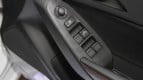 Mazda 3 Sedan Interior photo