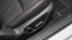Mazda 3 Sedan Interior photo
